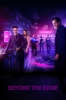 Beyond the Edge (2018) (2018) download