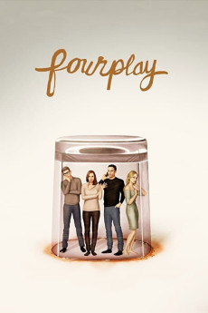Fourplay (2018) (2018) download