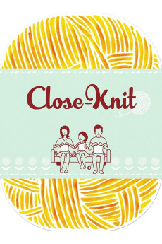 Close-Knit (2017) (2017) download