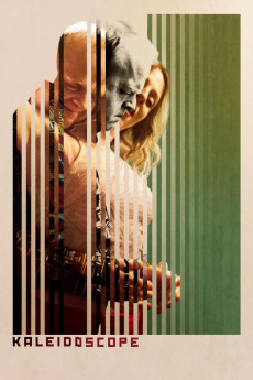 Kaleidoscope (2016) (2016) download