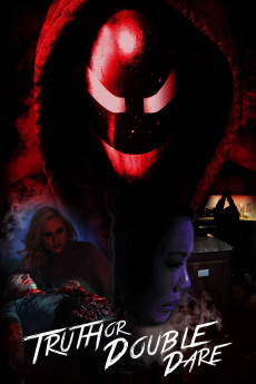 Truth or Double Dare (2018) (2018) download