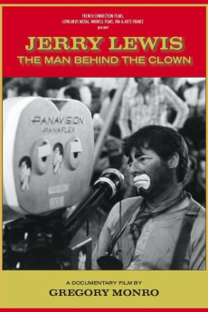 Jerry Lewis: The Man Behind the Clown (2016) (2016) download