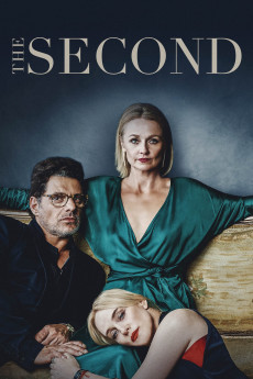 The Second (2018) (2018) download