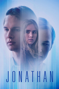 Jonathan (2018) (2018) download