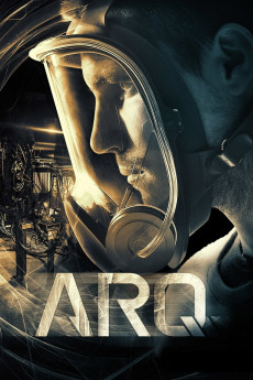 ARQ (2016) (2016) download