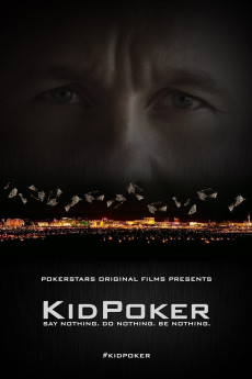 KidPoker (2015) (2015) download