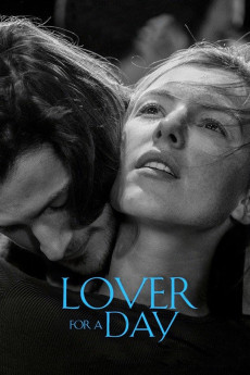 Lover for a Day (2017) (2017) download
