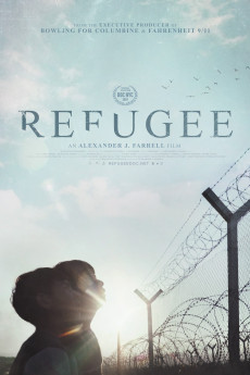 Refugee (2018) (2018) download