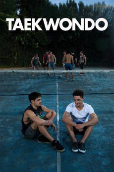 Taekwondo (2016) (2016) download