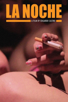 The Night (2016) (2016) download