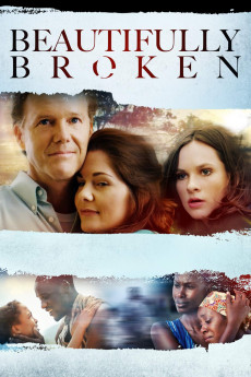 Beautifully Broken (2018) (2018) download