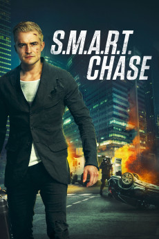 S.M.A.R.T. Chase (2017) (2017) download