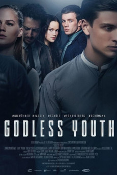 Godless Youth (2017) (2017) download