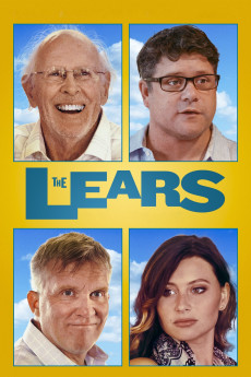 The Lears (2017) (2017) download