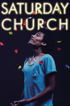 Saturday Church (2017) (2017) download