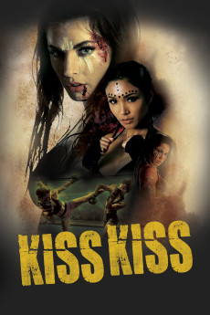 Kiss Kiss (2019) (2019) download