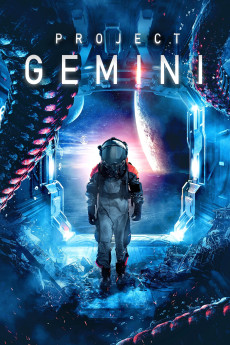 Project 'Gemini' (2022) (2022) download
