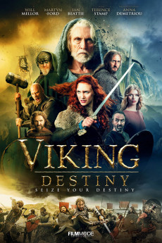 Viking Destiny (2018) (2018) download