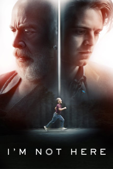I'm Not Here (2017) (2017) download