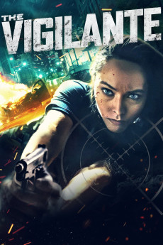 The Vigilante (2023) (2023) download