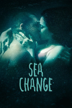 Sea Change (2017) (2017) download