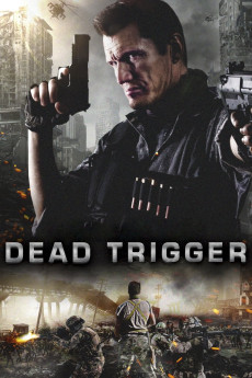Dead Trigger (2017) (2017) download