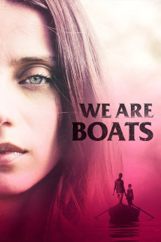 We Are Boats (2018) (2018) download