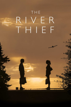 The River Thief (2016) (2016) download