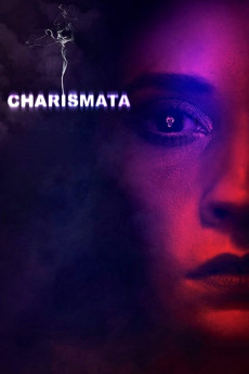Charismata (2017) (2017) download