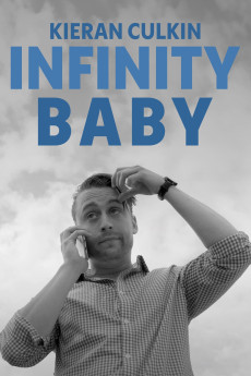Infinity Baby (2017)
