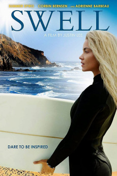 Swell (2019) (2019) download