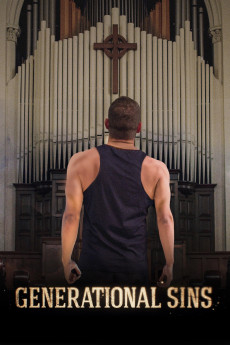 Generational Sins (2017) (2017) download