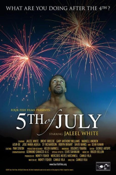 5th of July (2019) (2019) download
