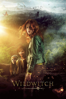 Wild Witch (2018) (2018) download