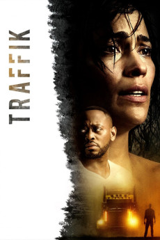 Traffik (2018) (2018) download