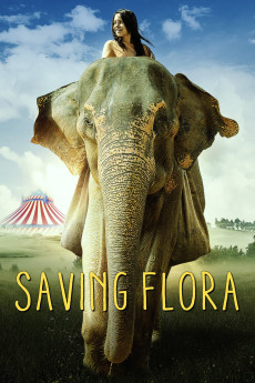 Saving Flora (2018) (2018) download