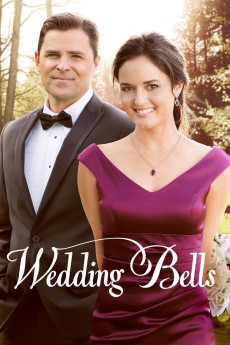 Wedding Bells (2016) (2016) download