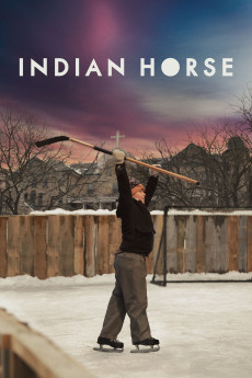 Indian Horse (2017) (2017) download
