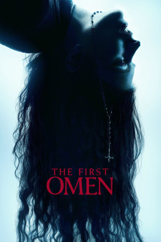 The First Omen (2024) (2024) download