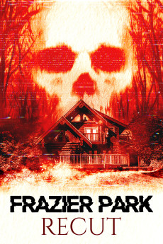 Frazier Park Recut (2017)