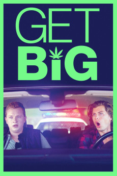 Get Big (2017) (2017) download