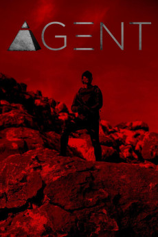 Agent (2017) (2017) download