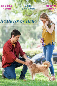 Hometown Hero (2017)