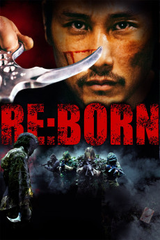Re:Born (2016) (2016) download
