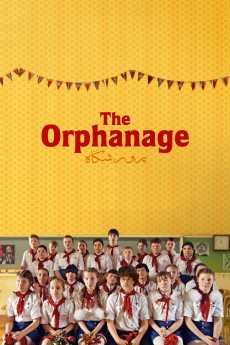 The Orphanage (2019) (2019) download