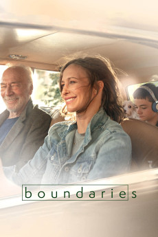 Boundaries (2018) (2018) download
