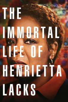 The Immortal Life of Henrietta Lacks (2017) (2017) download