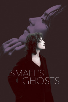 Ismael's Ghosts (2017) (2017) download