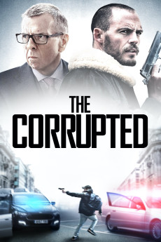 The Corrupted (2019) (2019) download