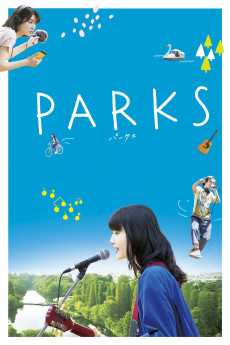 Parks (2017) (2017) download